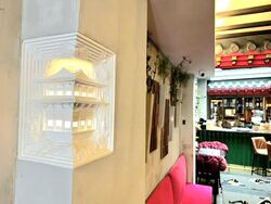 Telok Ayer Conservation Area (D1), Retail #578502581